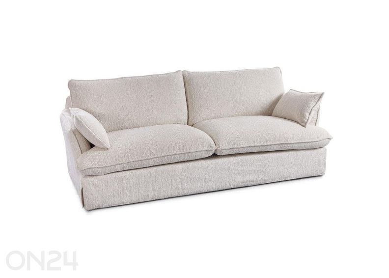 Diivan Elfas suurendatud