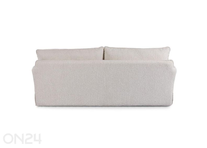 Diivan Elfas suurendatud