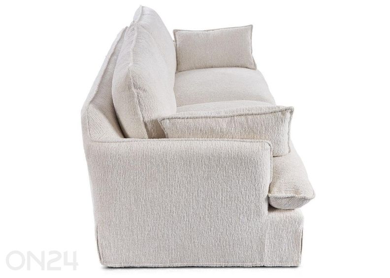 Diivan Elfas suurendatud