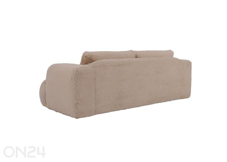 Diivan Emsof suurendatud