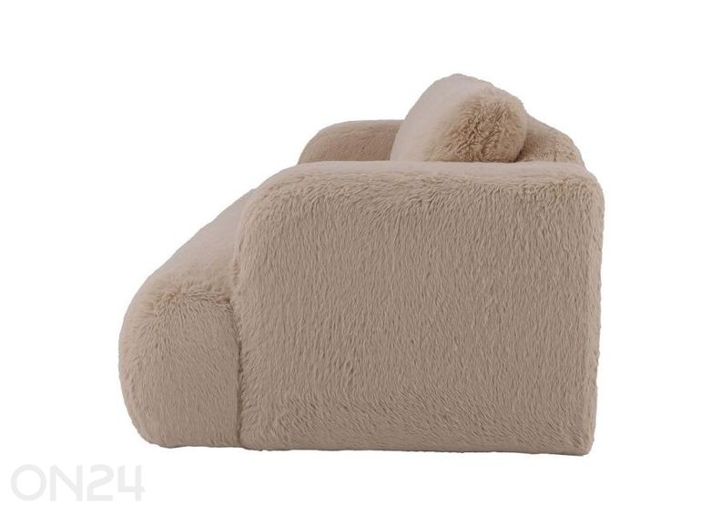 Diivan Emsof suurendatud