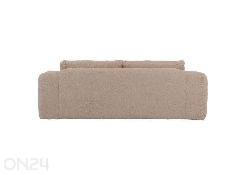 Diivan Emsof suurendatud