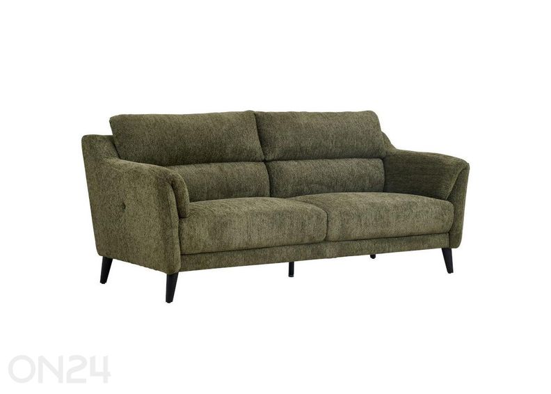 Diivan Gea suurendatud