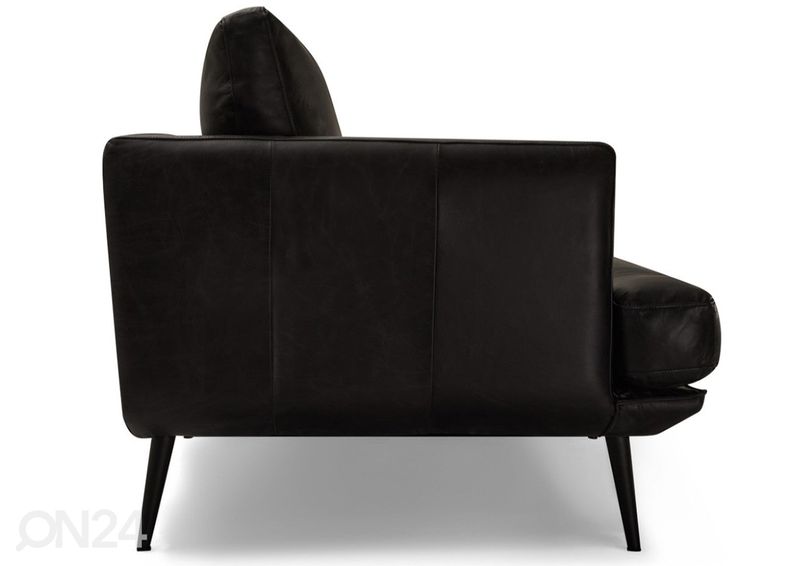 Diivan Havana 3-kohaline suurendatud