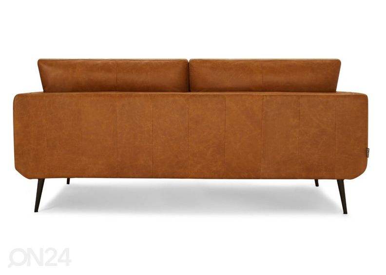 Diivan Havana 3-kohaline suurendatud
