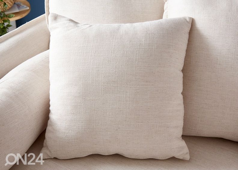 Diivan Heaven suurendatud