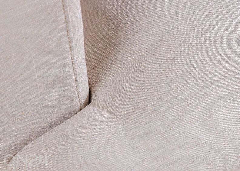 Diivan Heaven suurendatud