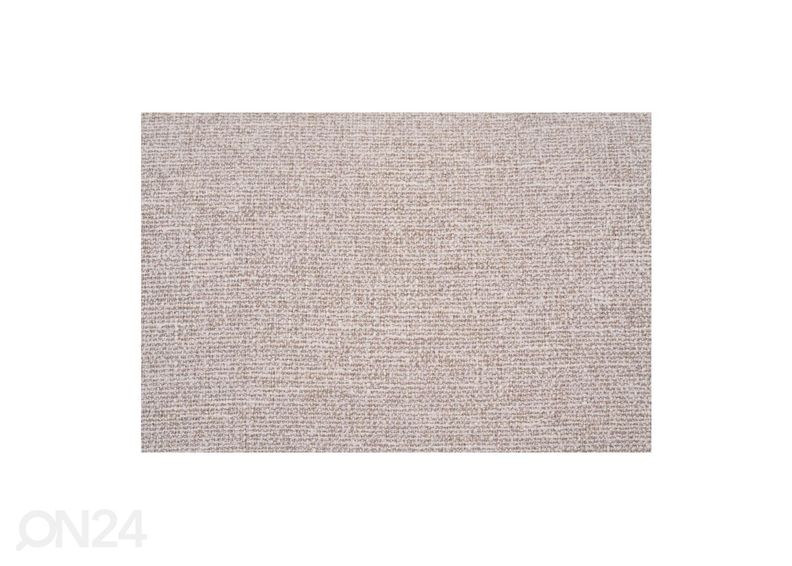 Diivan Kingston suurendatud