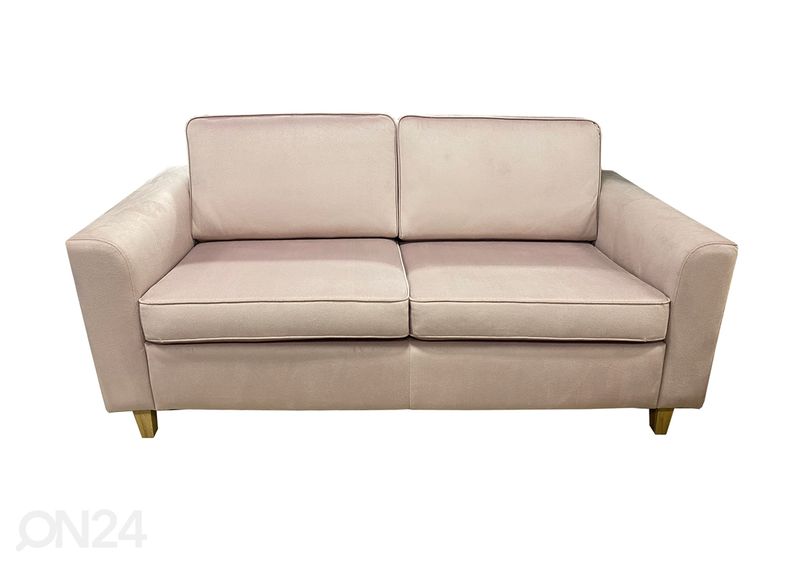 Diivan Liiza 2-ne suurendatud