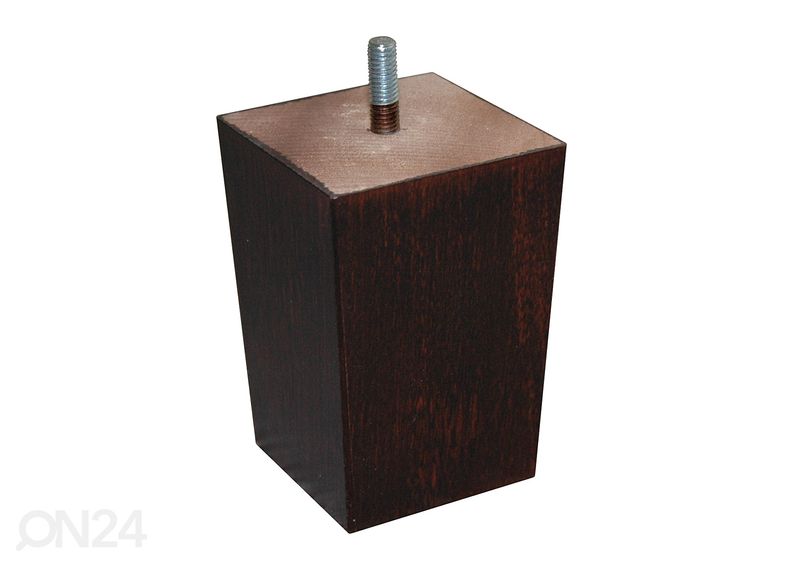 Diivan Liiza 2-ne suurendatud