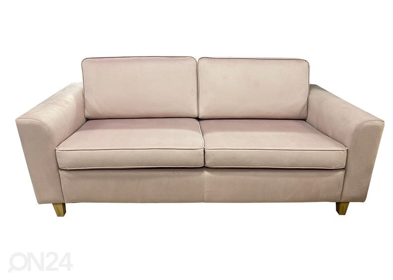 Diivan Liiza 3-ne suurendatud