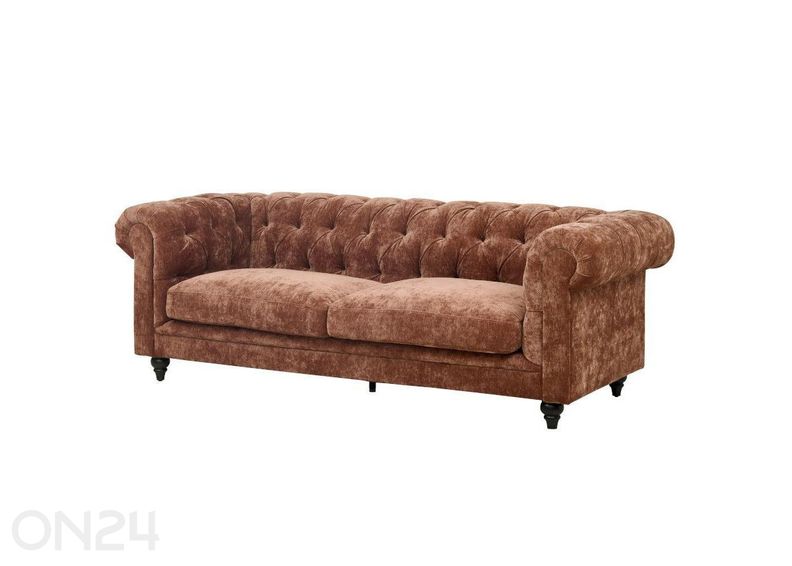 Diivan Lord suurendatud