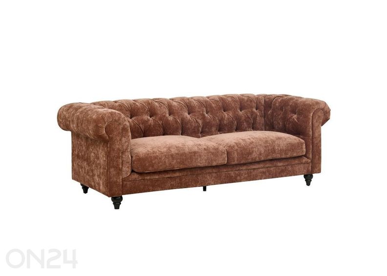 Diivan Lord suurendatud