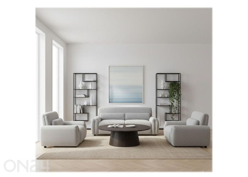 Diivan Medelin 2 suurendatud