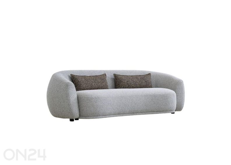 Diivan Merell suurendatud