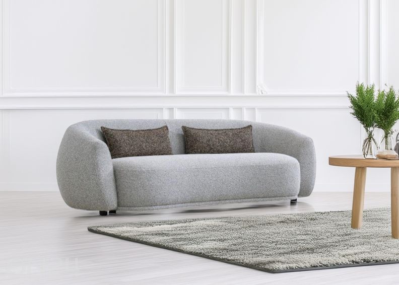 Diivan Merell suurendatud