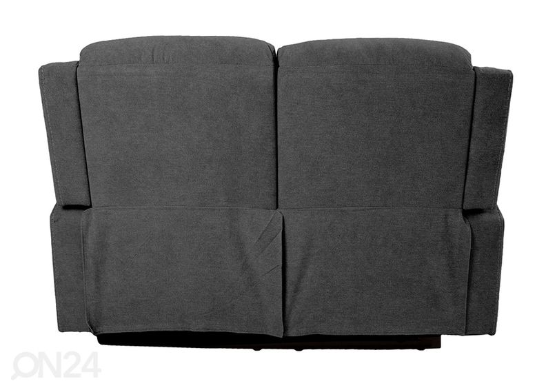 Diivan Mimi Recliner 2-kohaline suurendatud