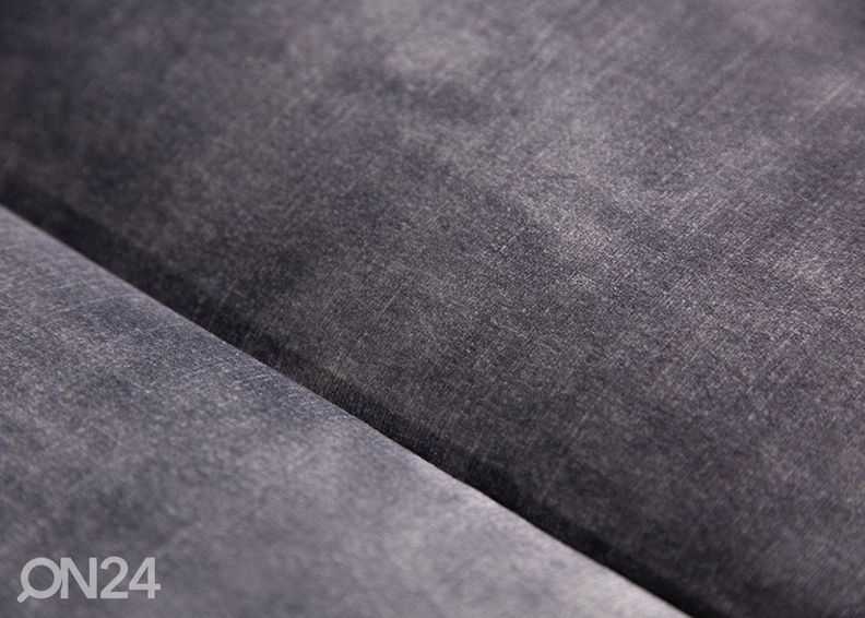 Diivan Modern Baroque suurendatud