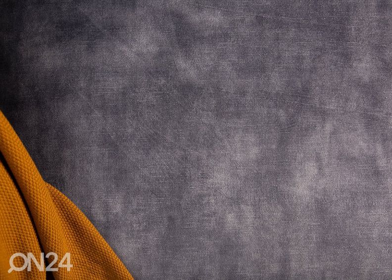 Diivan Modern Baroque suurendatud