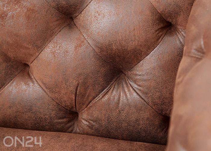 Diivan Modern Baroque suurendatud