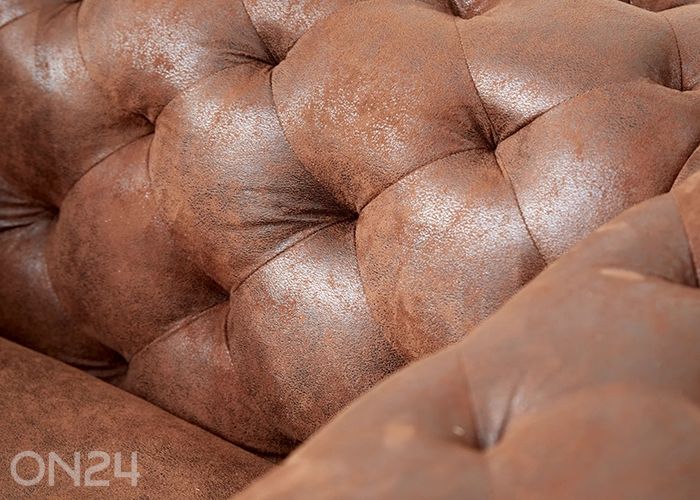 Diivan Modern Baroque suurendatud