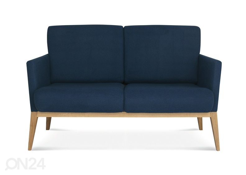 Diivan Montana suurendatud