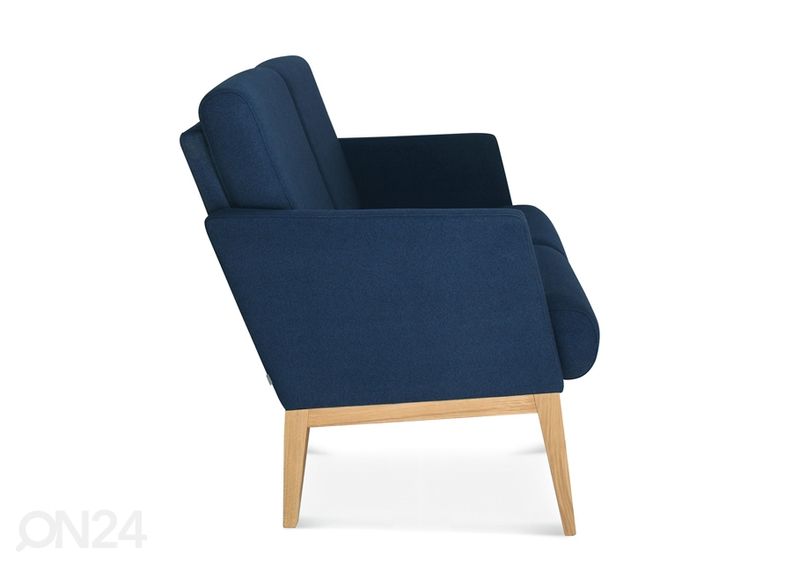 Diivan Montana suurendatud