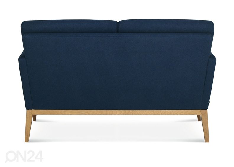 Diivan Montana suurendatud