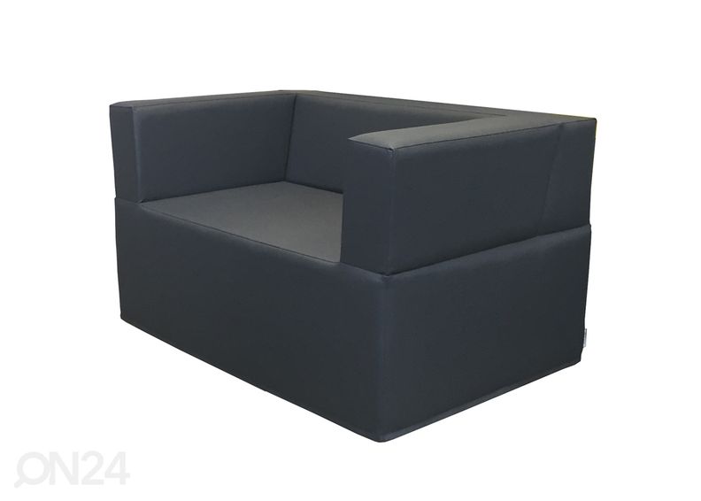 Diivan New Bergamo 117 suurendatud