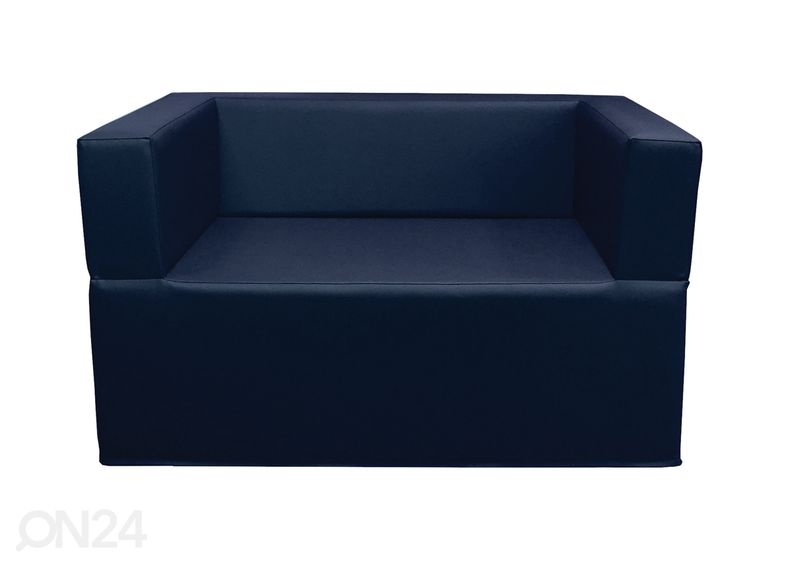 Diivan New Bergamo 117 suurendatud