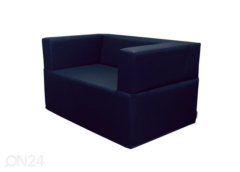 Diivan New Bergamo 117 suurendatud