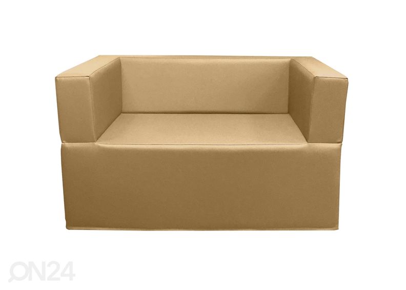 Diivan New Bergamo 117 suurendatud