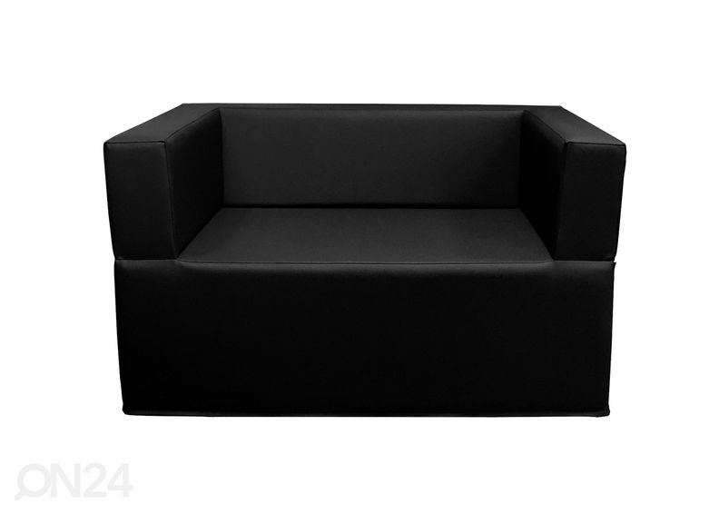 Diivan New Bergamo 117 suurendatud