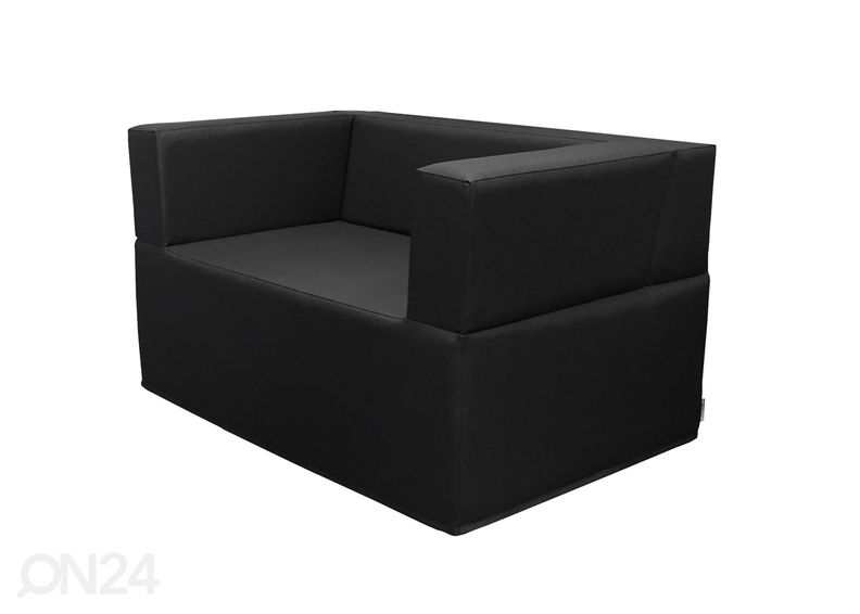 Diivan New Bergamo 117 suurendatud