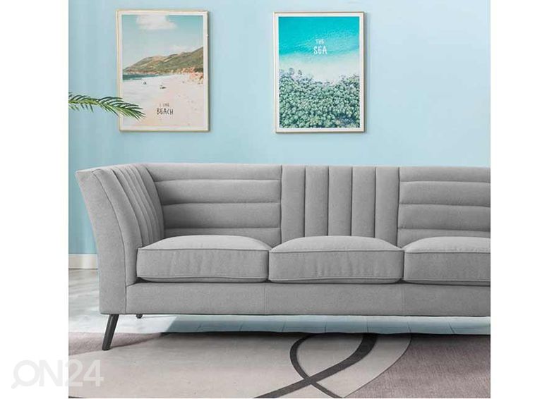 Diivan Piano suurendatud