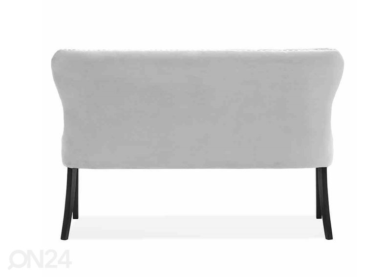 Diivan / pink Madame suurendatud