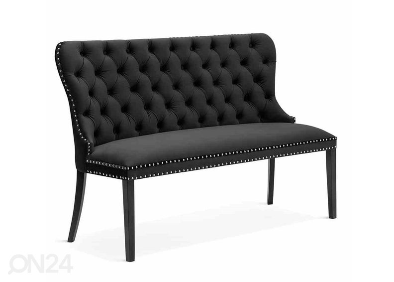 Diivan / pink Madame suurendatud