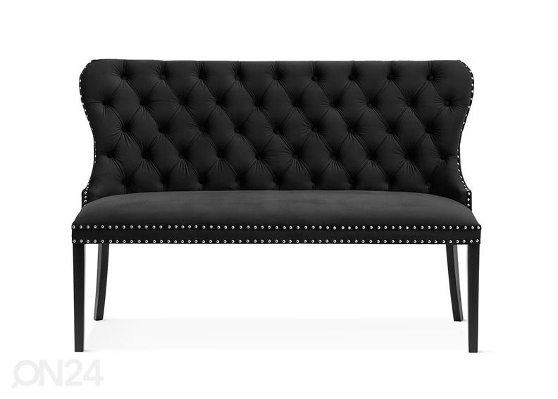 Diivan / pink Madame suurendatud