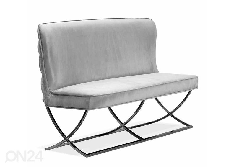 Diivan / pink Scarlet suurendatud