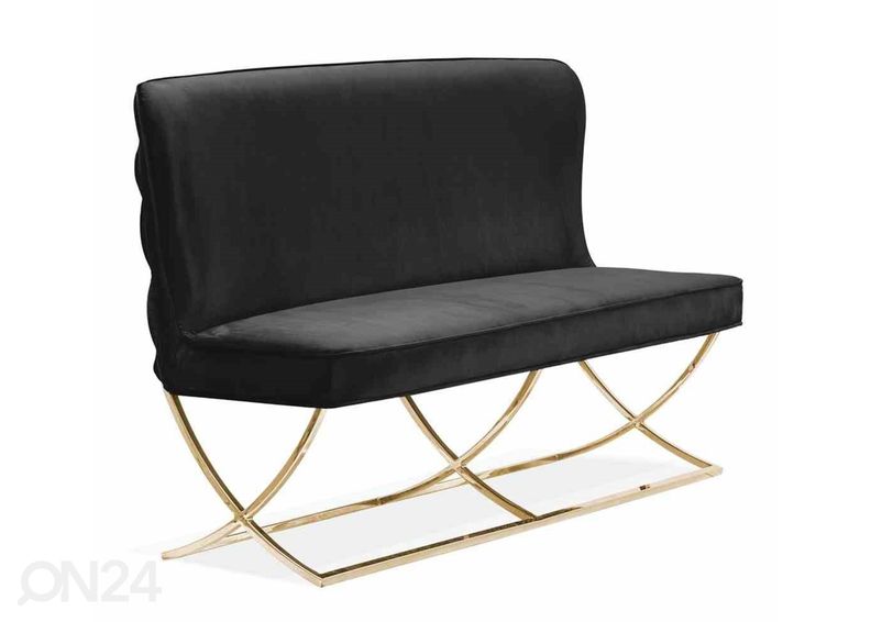 Diivan / pink Scarlet suurendatud