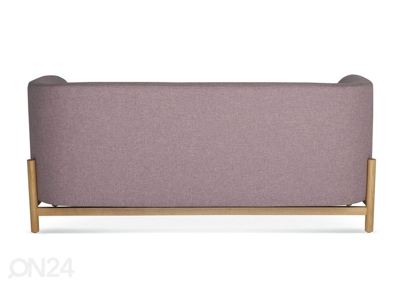 Diivan Polar suurendatud