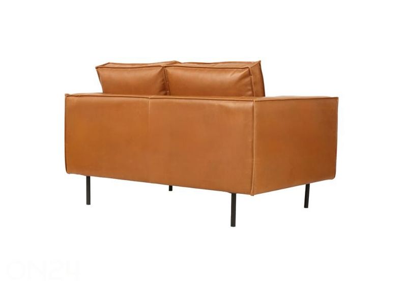 Diivan Ramon suurendatud