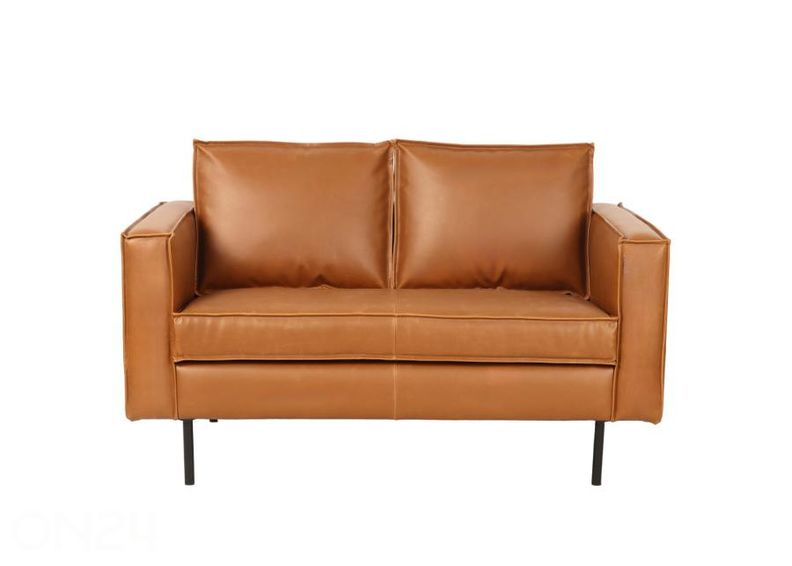 Diivan Ramon suurendatud