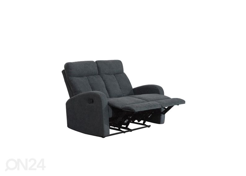 Diivan Recliner Canto RC129 suurendatud