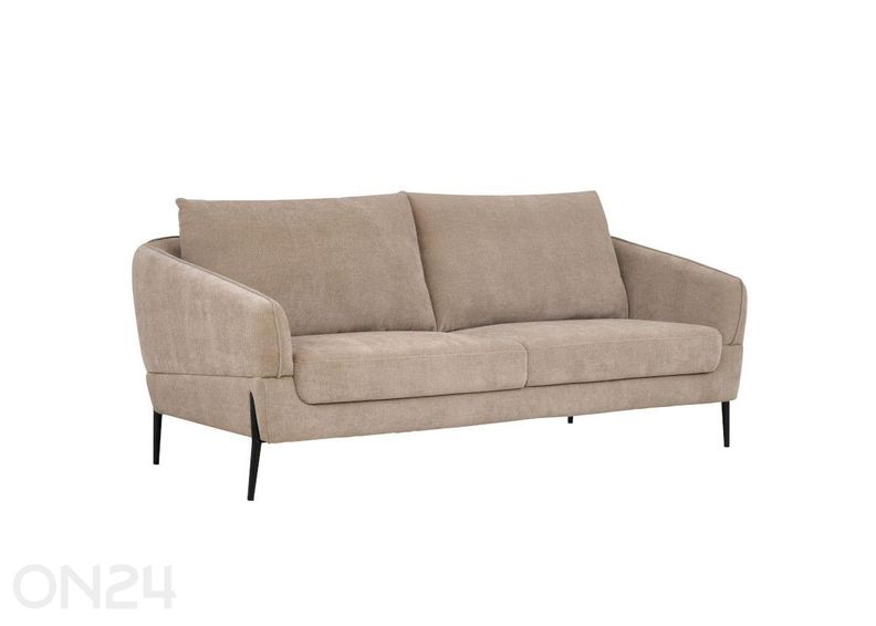 Diivan Reili suurendatud