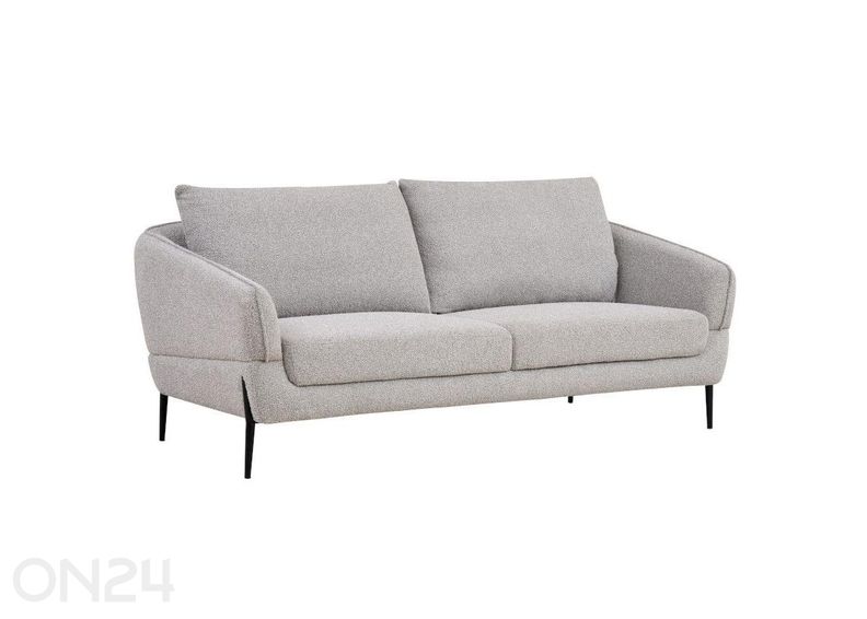 Diivan Reili suurendatud