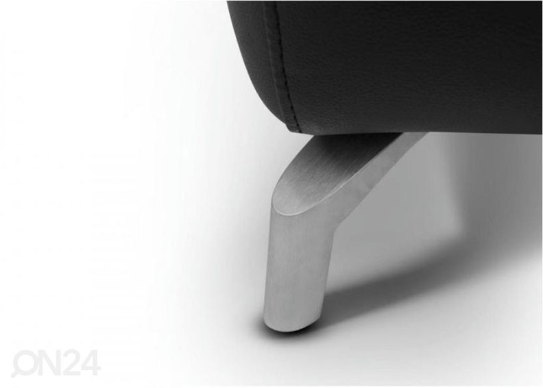 Diivan Selesta 2ne recliner suurendatud