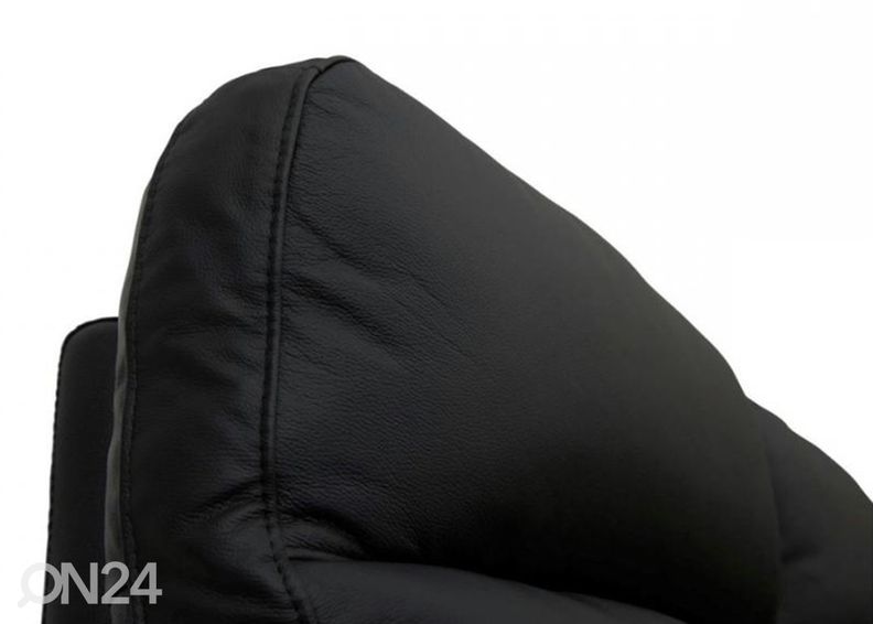 Diivan Selesta 2ne recliner suurendatud