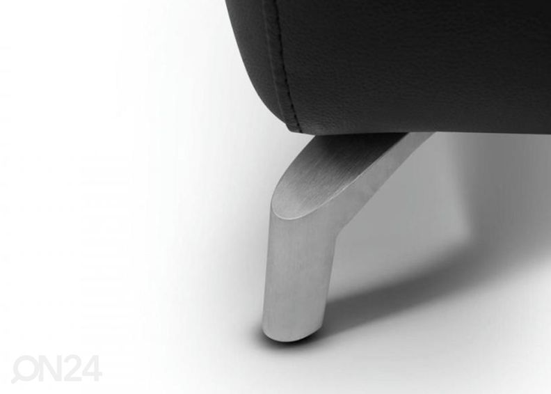 Diivan Selesta 3ne recliner suurendatud