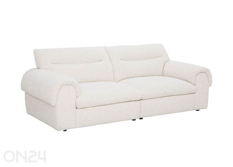Diivan Sixth Sense suurendatud